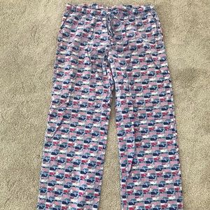 Vineyard Vines PJ Bottoms